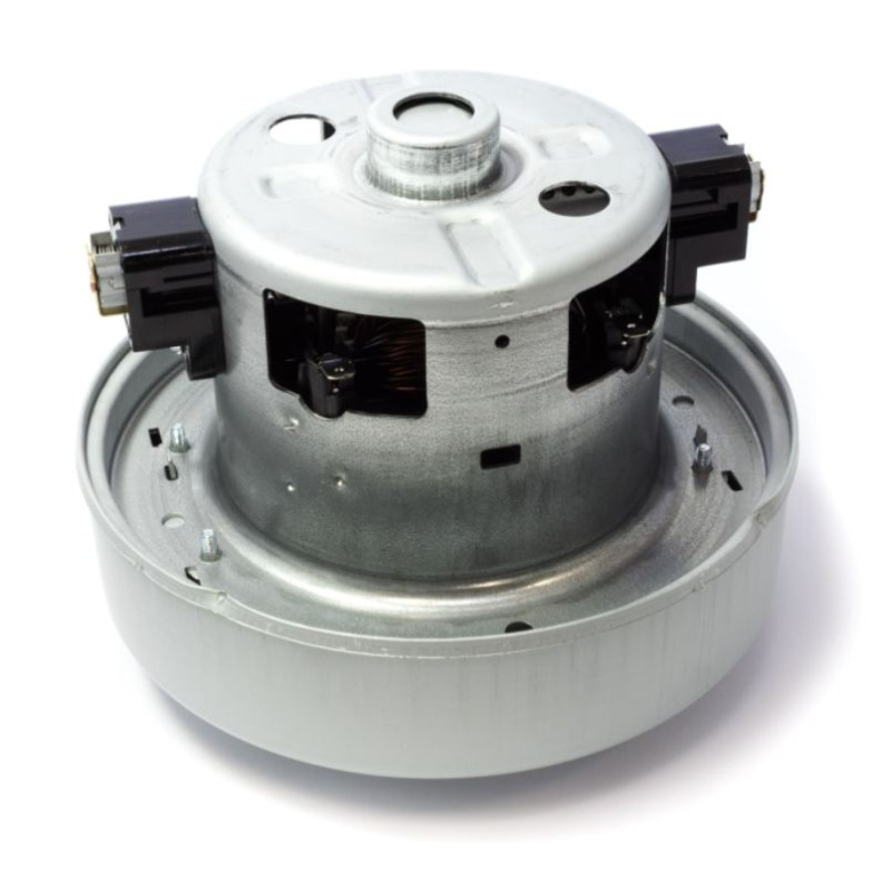 MOTOR FOR VACUUM CLEANER SAMSUNG DJ31-00007Q