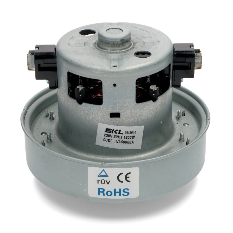 MOTOR PORSZÍVÓHOZ SAMSUNG DJ31-00067P
