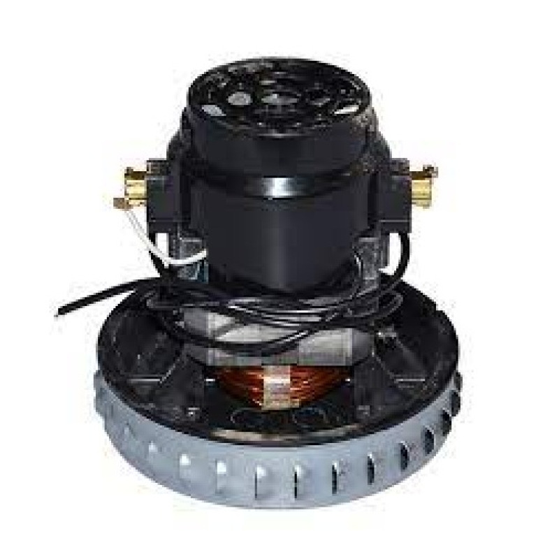 MOTOR FOR VACUUM CLEANER ELITE BT44