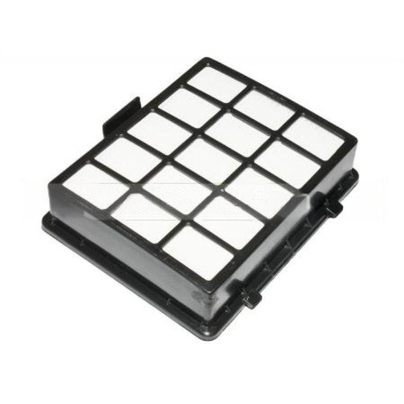 HEPA-FILTER FÜR SAMSUNG-STAUBSAUGER