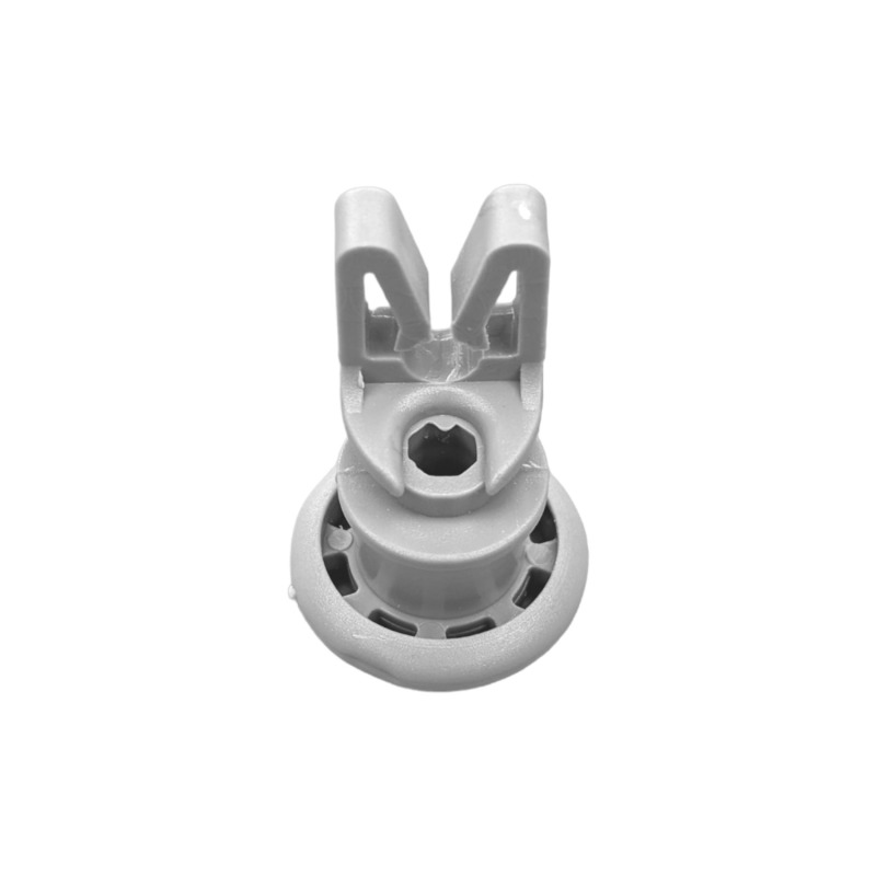 WHEEL FOR DISHWASHER BEKO SANG BLOMBERG 1885800500