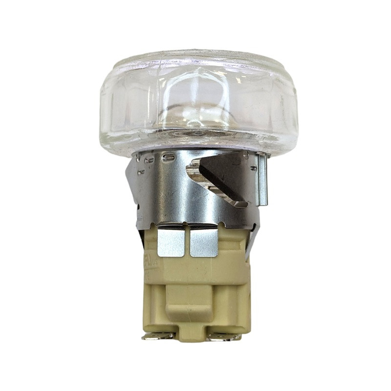 CEILING WITH OVEN MOUNTING UNIVERSAL