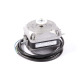 FAN MOTOR FOR REFRIGERATED SHOWCASE UNIVERSAL EBM M4Q045