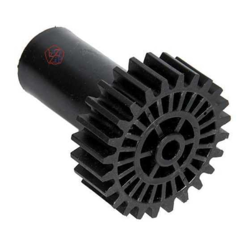 GEAR FOR MEAT GRINDER BRAUN, DELONGHI 67051414, BR675051414