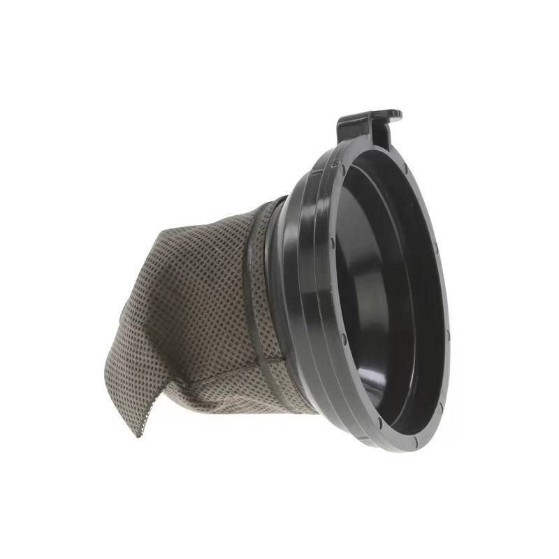HEPA-FILTERSOCKE FÜR STAUBSAUGER BOSCH SIEMENS BALAY 650921