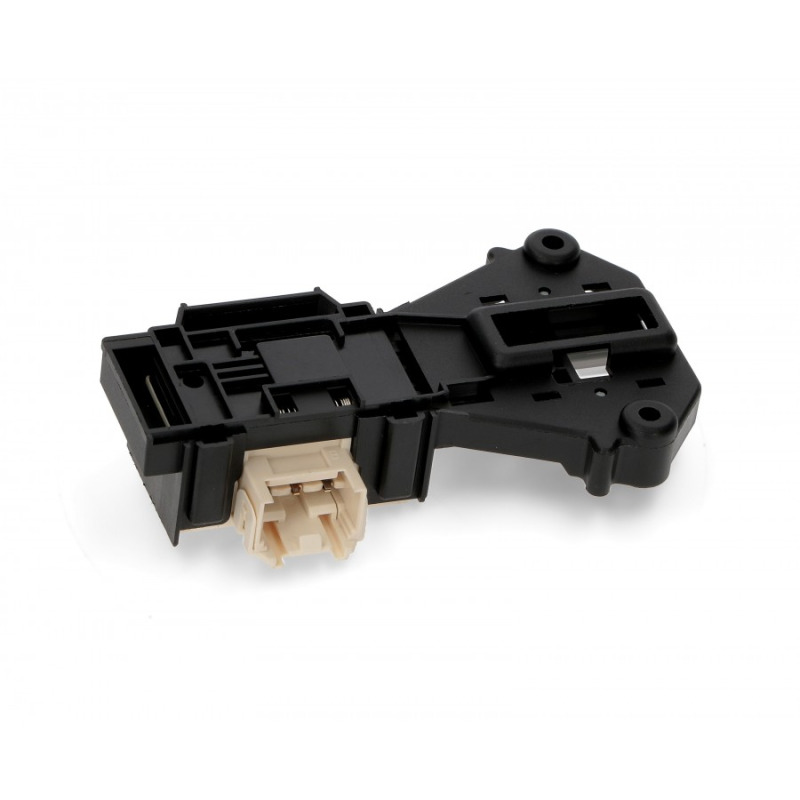 BLOCARE BIMETALICĂ CU ȘTII PENTRU MAȘINA DE SPĂLAT WHIRLPOOL IGNIS PHILIPS 461971422661A