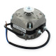 FAN MOTOR FOR REFRIGERATED DISPLAY CASE UNIVERSAL