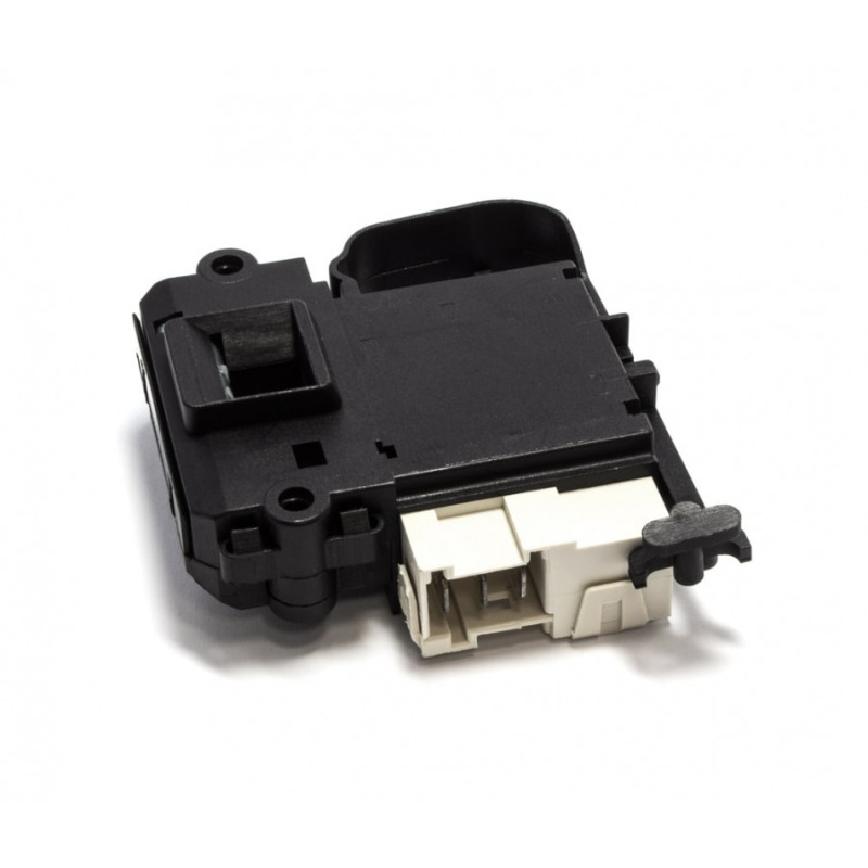 BIMETÁL ZÁR SAMSUNG MOSÓGÉPHEZ DC34-00026A