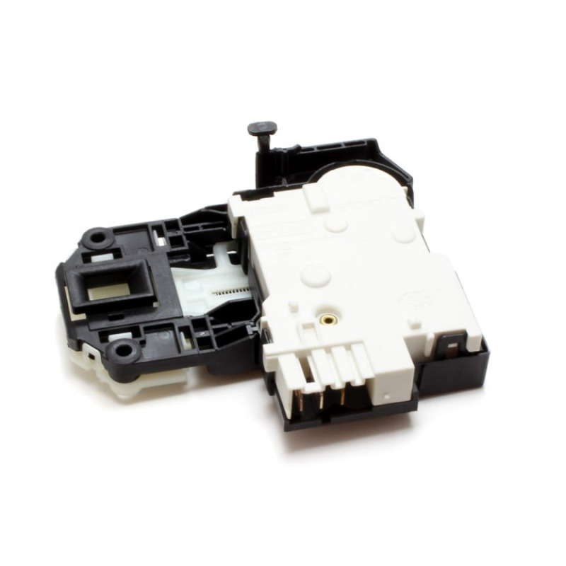 BIMETÁL ZÁR MOSÓGÉPHEZ INDESIT ARISTON C00254755