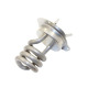 DISHWASHER HEATER MIDEA 674001100053