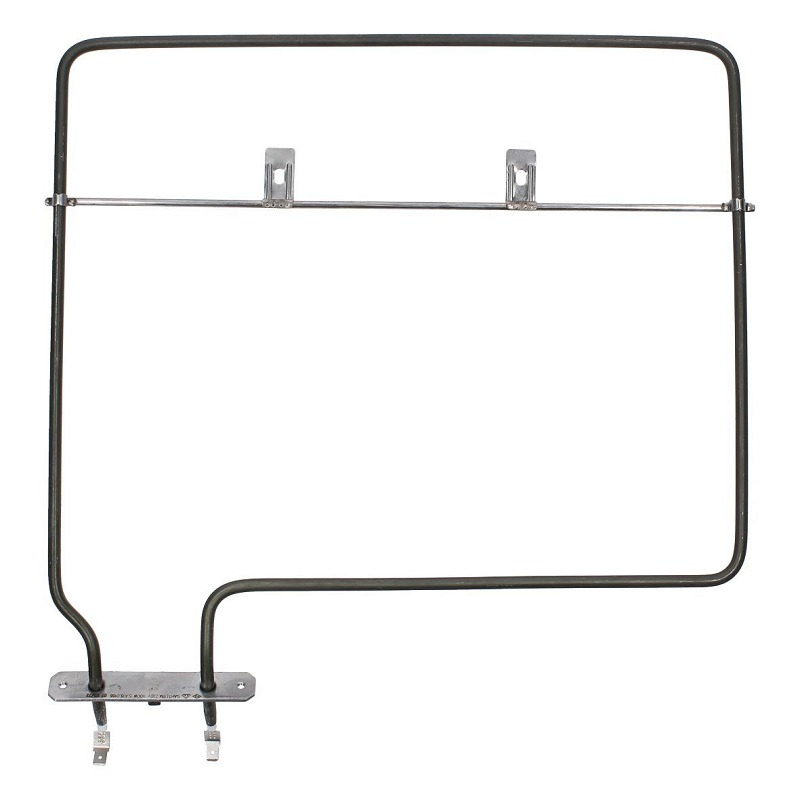 OBERHEIZUNG FÜR BACKOFEN BEKO SANG BLOMBERG 262900062