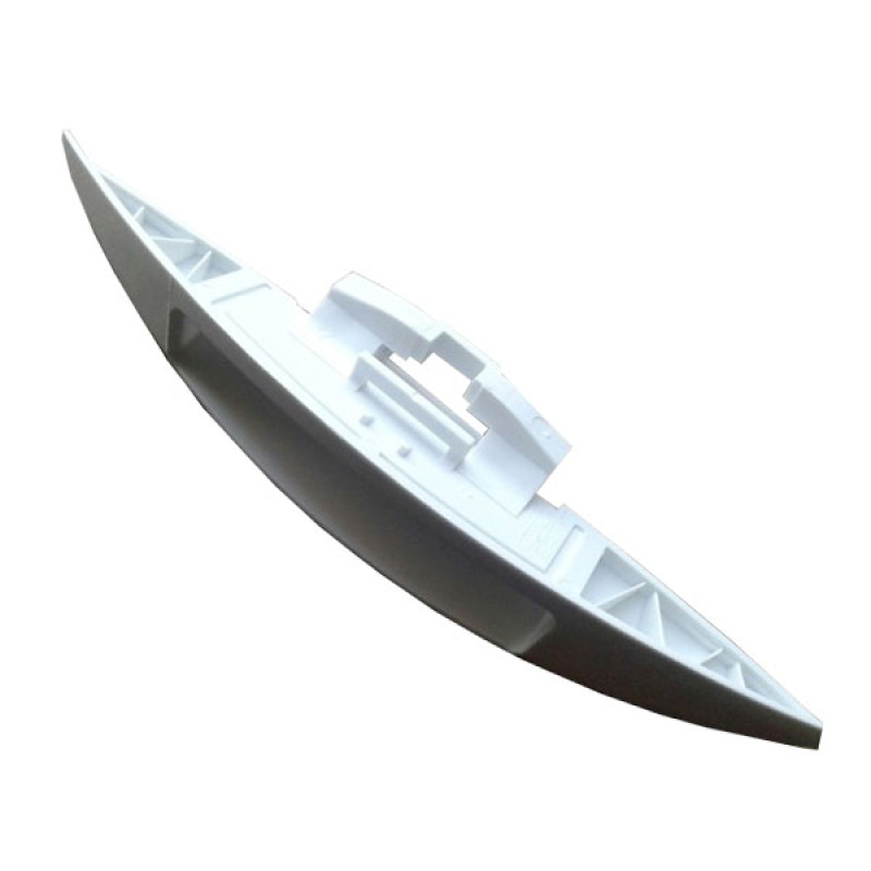 HANDLE LOCK FOR GORENJE WASHING MACHINE