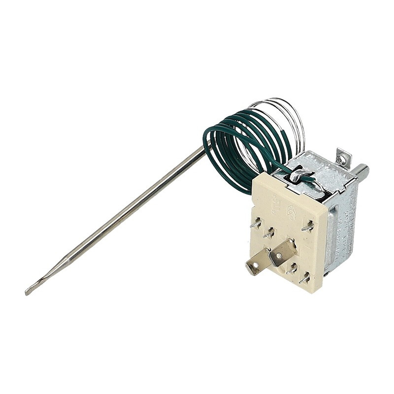 THERMOSTAT EGO 345 C FOR BOSCH OVEN