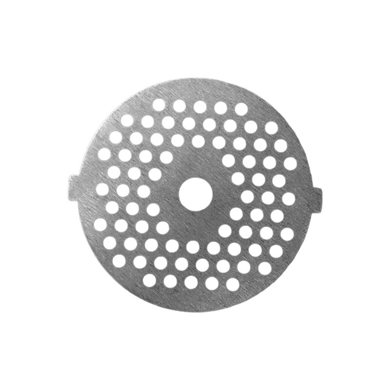 GRID FOR CROWN NEO MEAT GRINDER