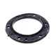 SEAL FOR FAGOR GORENJE / KORTING BOILER