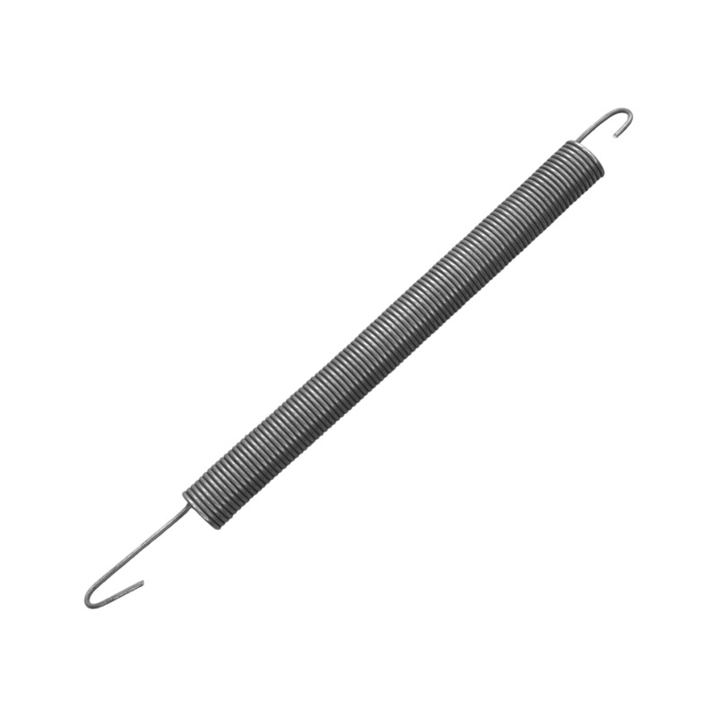 ARCO PENTRU MAȘINA DE SPALAT VASE ELECTROLUX ZANUSSI AEG