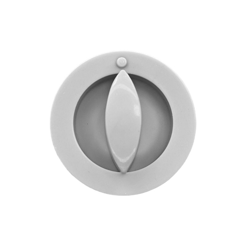 COROANĂ VENTILATOR MÂNER SOBA