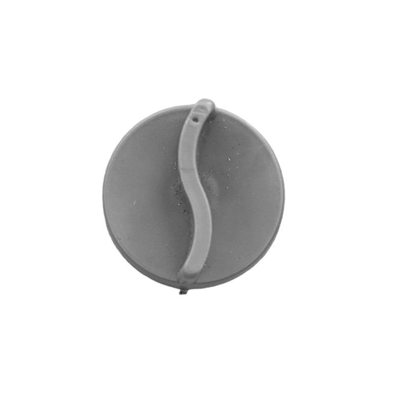 COROANĂ VENTILATOR MÂNER SOBA