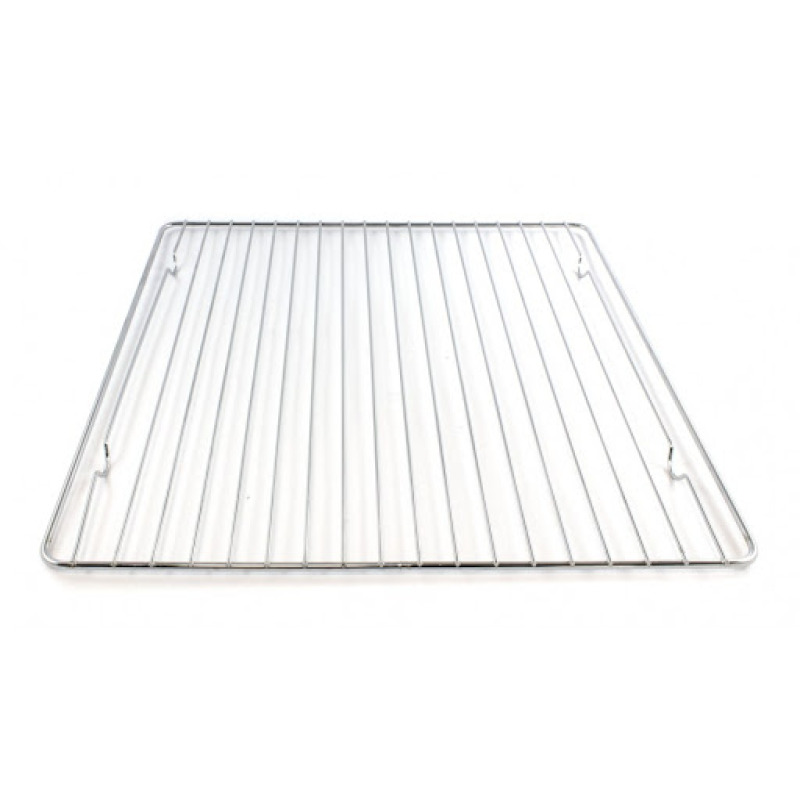 OVEN GRILL GORENJE / KORTING