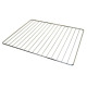 GRIL CUPTOR INDESIT ARISTON C00081578
