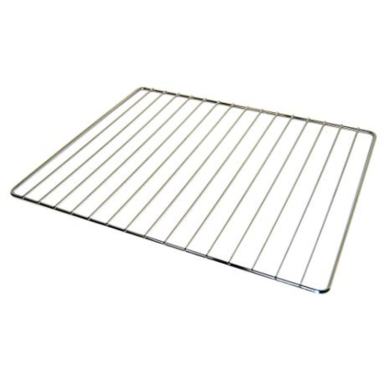 GRIL CUPTOR INDESIT ARISTON C00081578