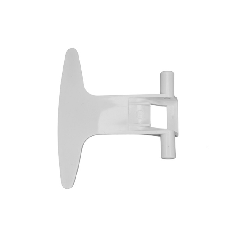 BLOCARE MÂNER PENTRU MAȘINA DE SPĂLAT GORENJE 110193