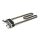 HEIZUNG 1850W FÜR WASCHMASCHINE CANDY ZEROWATT 90457722