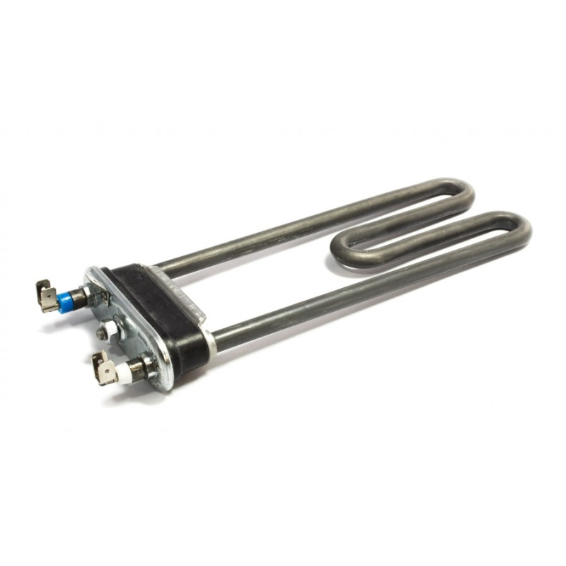 HEIZUNG 1850W FÜR WASCHMASCHINE CANDY ZEROWATT 90457722