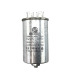 CAPACITOR 25 µF FOR AIR CONDITIONER UNIVERSAL