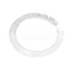 INNENRING FÜR WASCHMASCHINE GORENJE 587453