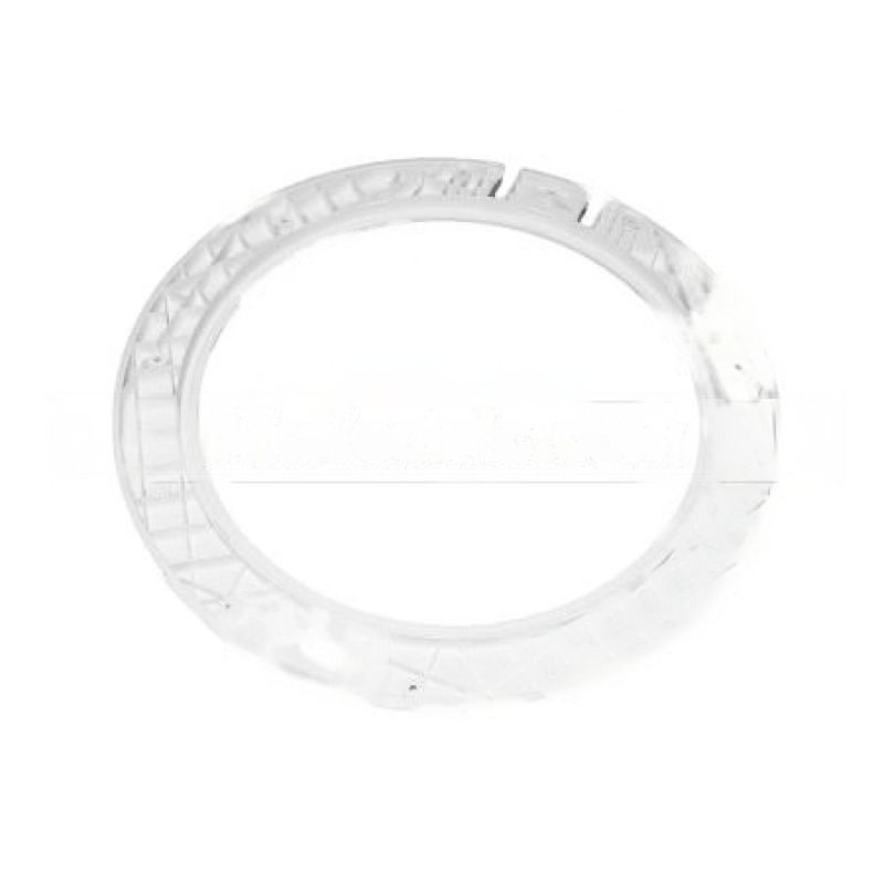 INNENRING FÜR WASCHMASCHINE GORENJE 587453