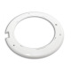 INNENRING FÜR WASCHMASCHINE GORENJE 660136