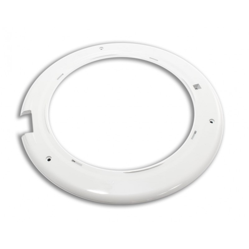 INNENRING FÜR WASCHMASCHINE GORENJE 660136