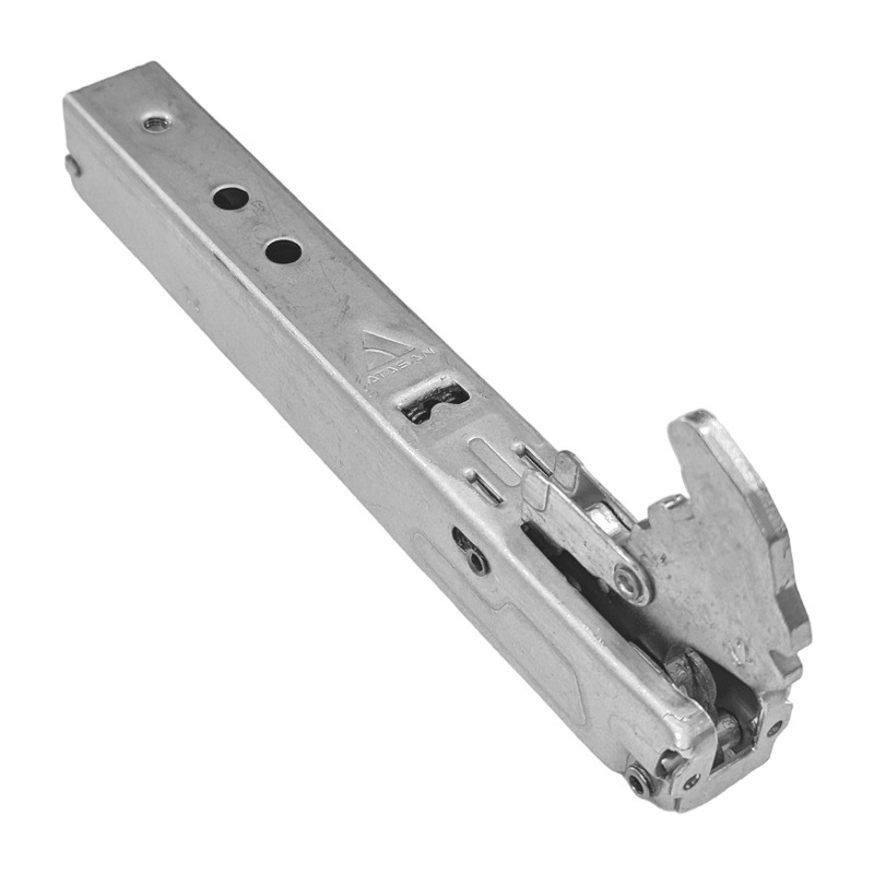 SCHARNIER FÜR BACKOFEN AMICA HANSA 804200