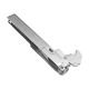 SCHARNIER FÜR BACKOFEN AMICA HANSA 804200