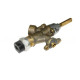 KRAN DO PIECA GAZOWEGO VESTEL NEO CROWN