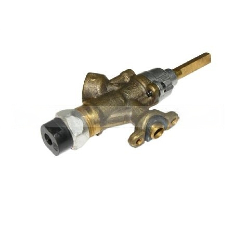 KRAN DO PIECA GAZOWEGO VESTEL NEO CROWN