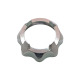NUT FOR MEAT MINDER NEO / UNIVERSAL