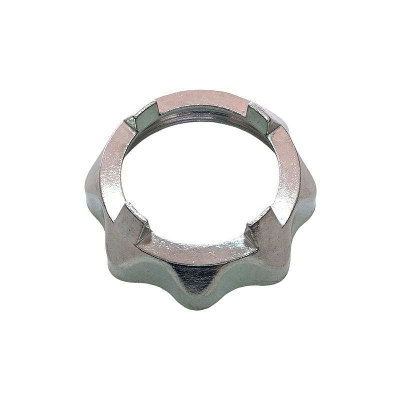 NUT FOR MEAT MINDER NEO / UNIVERSAL