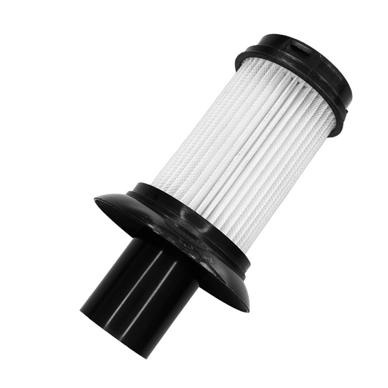 HEPA FILTER FOR VACUUM CLEANER NEO