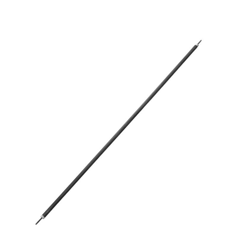 HEATER 42CM FOR MINI OVEN UNIVERSAL