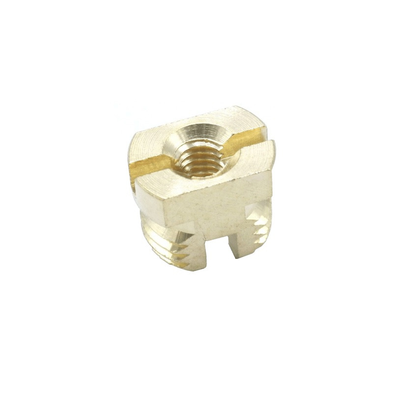 BOLT M10x1 FOR VALVE FOR COFFEE MACHINE DELONGHI 6213210451