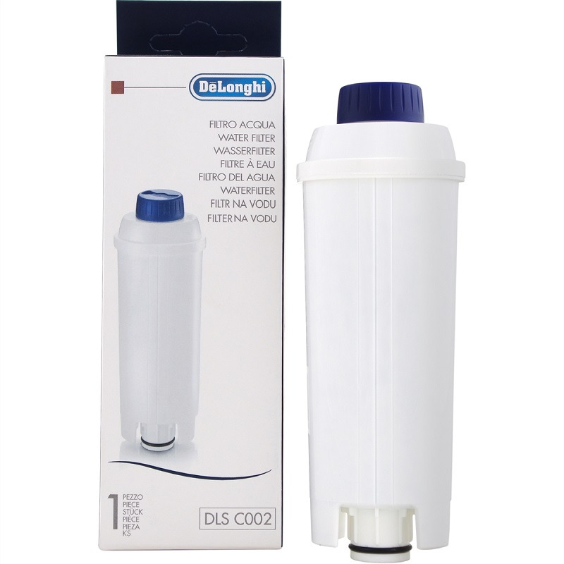 FILTR WODY DO EKSPRESU DO KAWY DELONGHI 5513292811