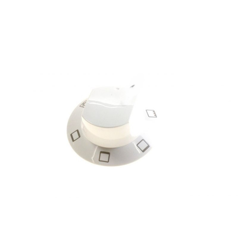 OFENRAD 5+0 GORENJE 375136