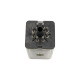 ELECTROMAGNETIC KIS RELAY FOR HOUSEHOLD APPLIANCES UNIVERSAL