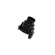 STAUBSAUGERDÜSE SAMSUNG DJ67-00008A