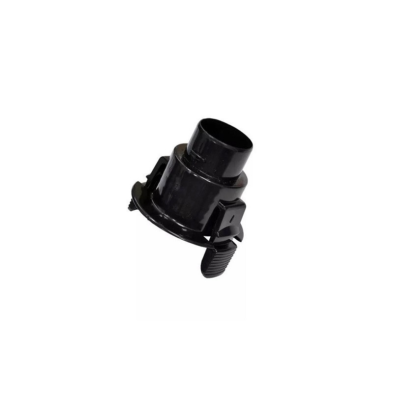 STAUBSAUGERDÜSE SAMSUNG DJ67-00008A