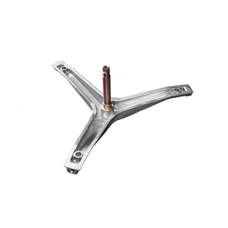 MAsina de spalat tambur CROSS VESTEL CROWN NEO SANGIORGIO SMEG 182020038