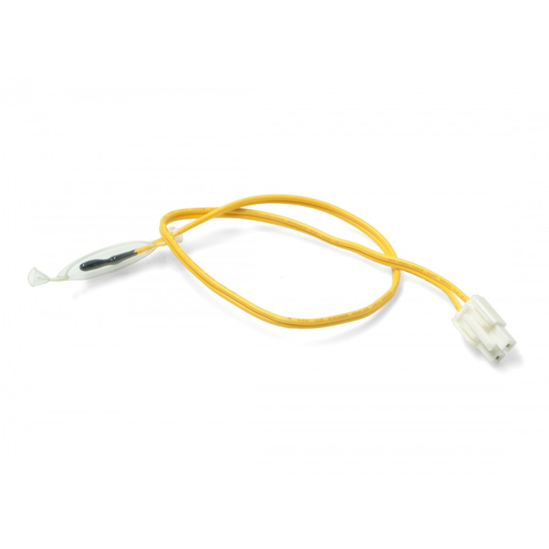 CZUJNIK TEMPERATURY DO LODÓWKI SAMSUNG DA32-00012D