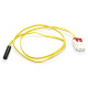 CZUJNIK TEMPERATURY DO LODÓWKI SAMSUNG DA32-00006W